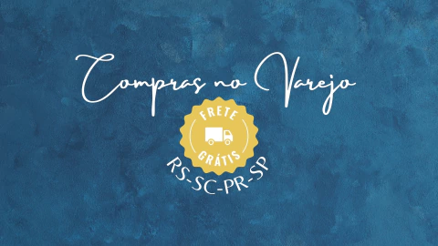 Imagem do banner rotativo DL Sleepwear Concept